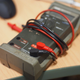 Illustration for article titled First Impressions/Review: Fujian 35mm f/1.7 C-mount